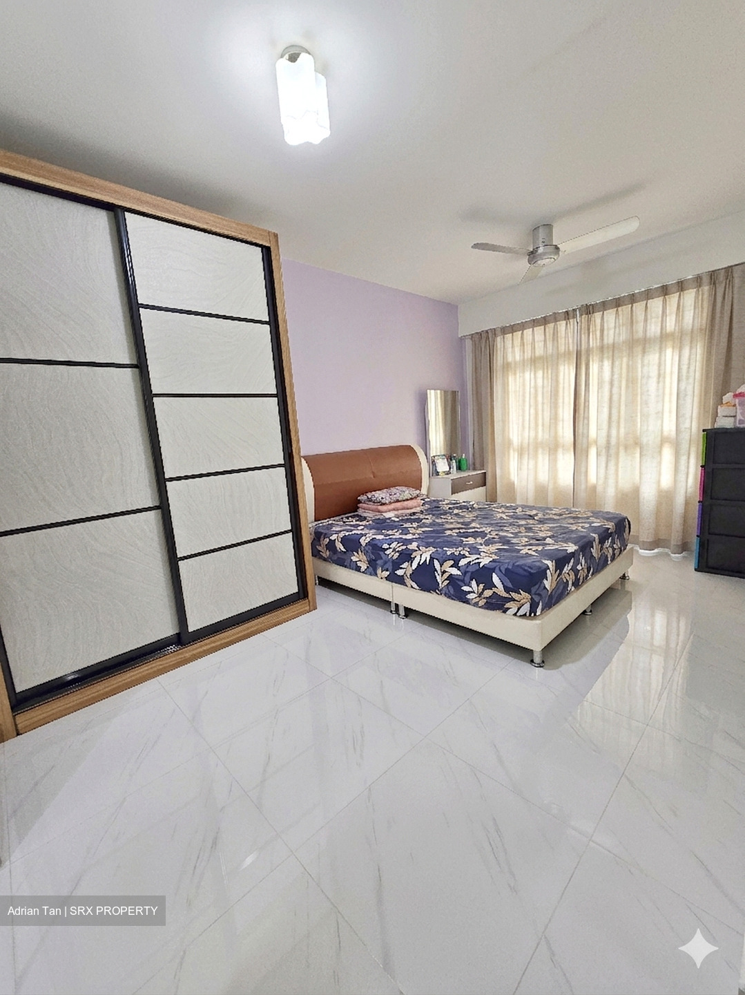 Blk 286C Compassvale Cape (Sengkang), HDB 4 Rooms #559989981